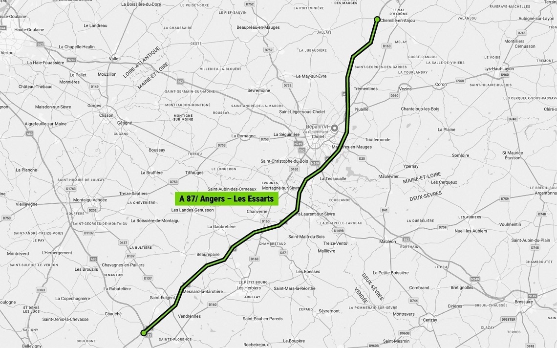 carte-page-autoroute-v2
